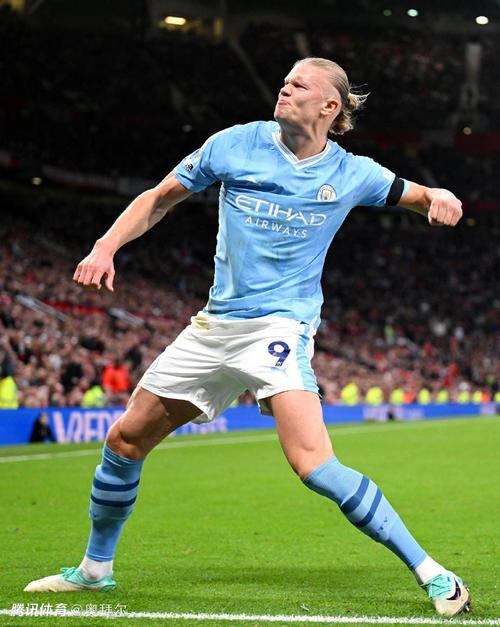 半场梅开二度，埃文-弗格森生涯首次在欧战中取得进球（埃文-弗格森上半场梅开二度，职业生涯欧战首球诞生）