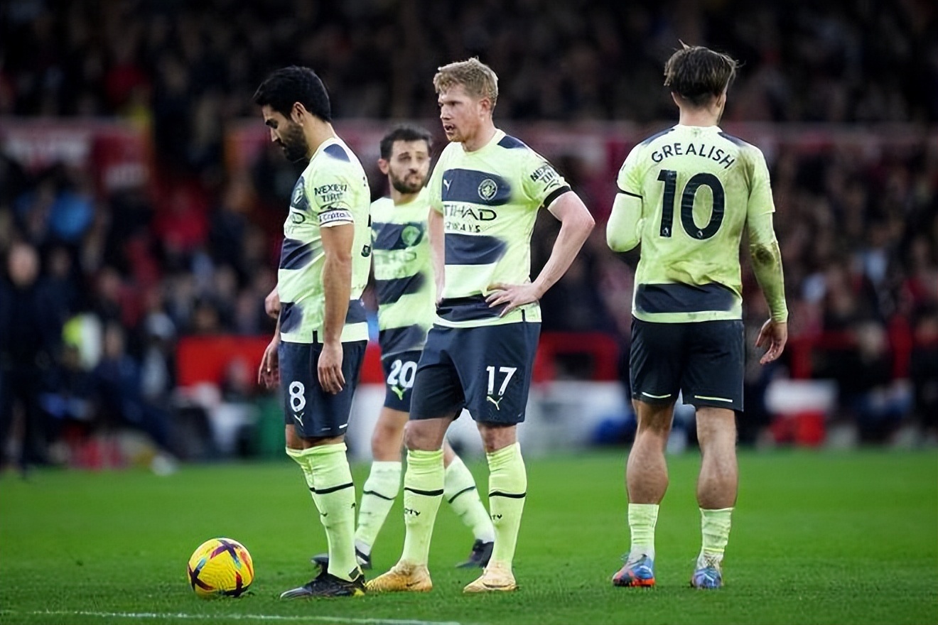 辽宁三分手感冰冷遭逆转（辽宁三分失灵被逆转）