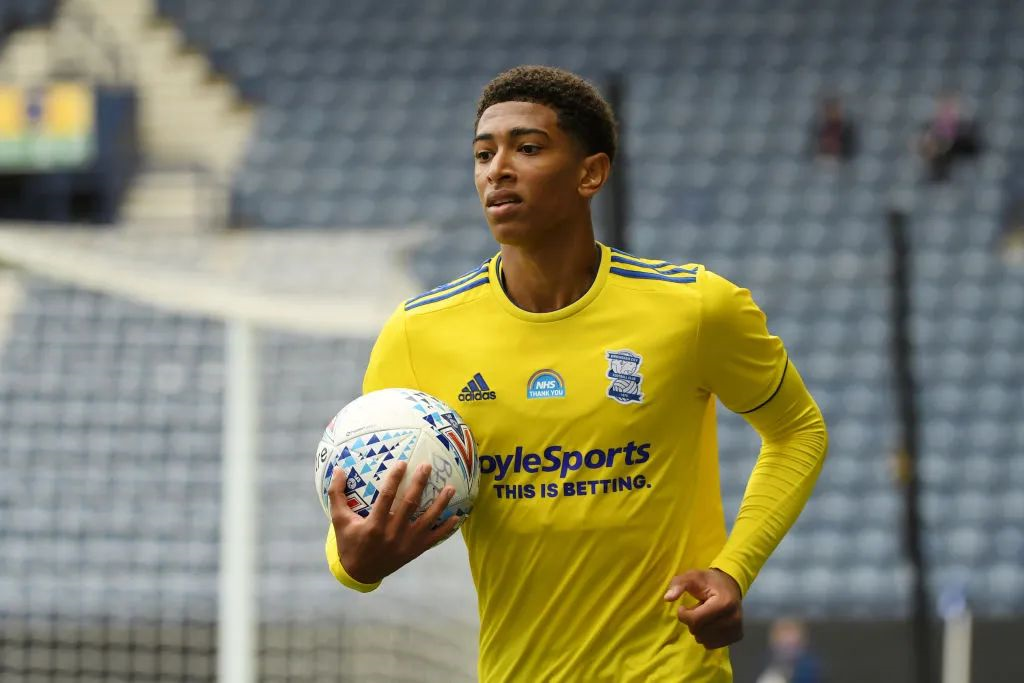 土足协官方：驳回35名涉赌球员上诉，最重处罚12个月（土耳其足协：驳回35名涉赌球员上诉，最高禁赛12个月）