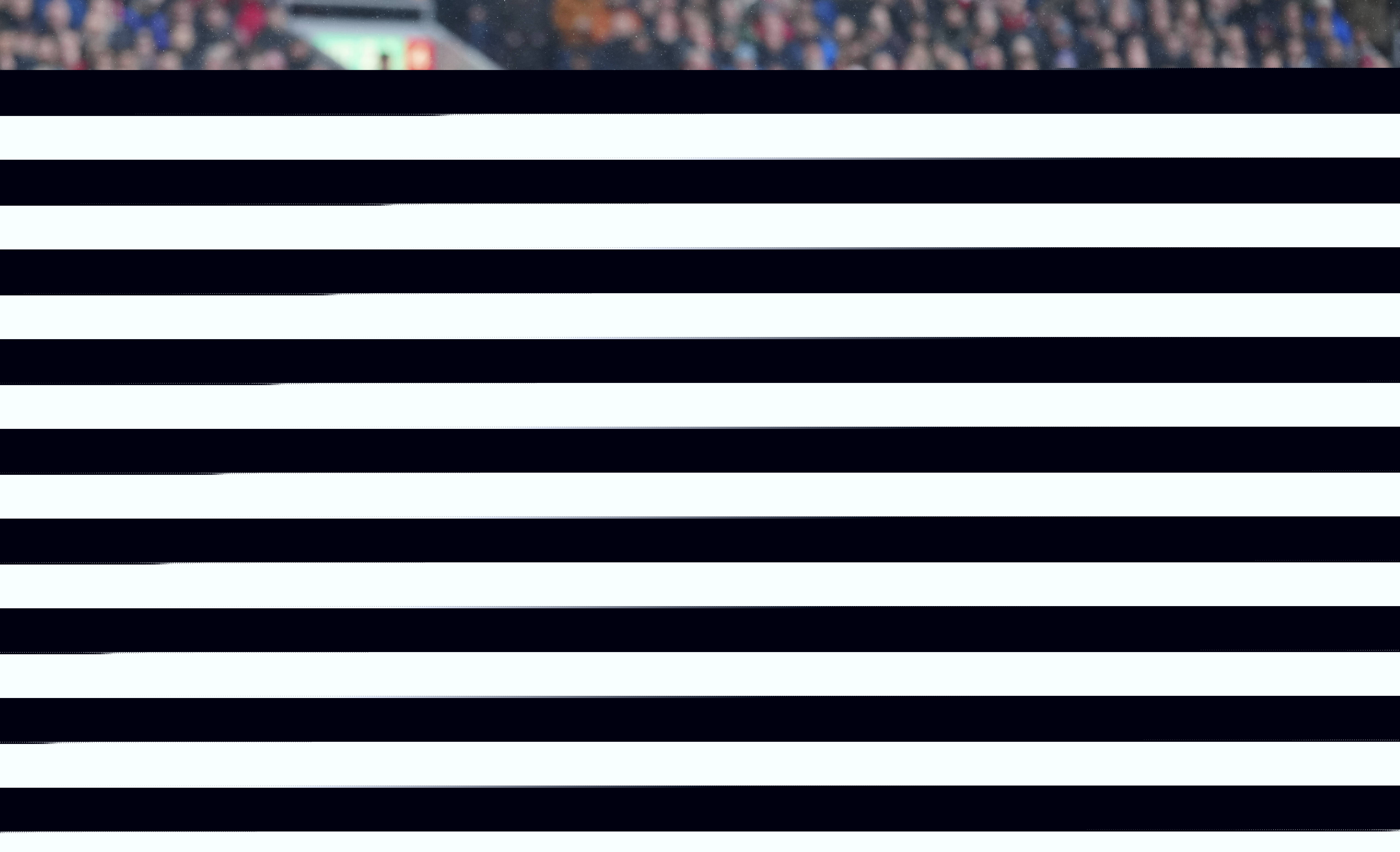 英媒：南安普顿期待埃弗顿再次对迪布林报价，估价超4000万镑（英媒：南安普顿盼埃弗顿再度报价迪布林，估值逾4000万英镑）