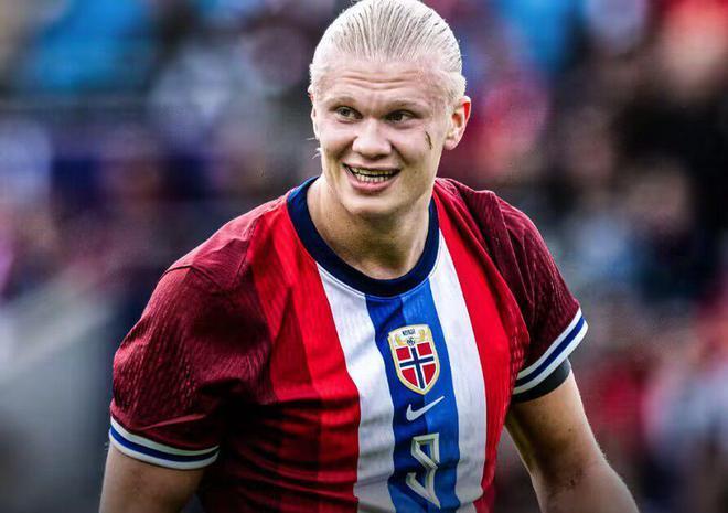 尤文薪金／出场时间比：热格罗瓦每分钟7812欧，伊尔迪兹垫底（尤文薪资效率榜：热格罗瓦每出场分钟成本7812欧，伊尔迪兹居末）