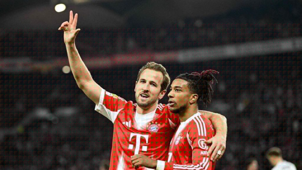 西媒：姆巴佩希望上场，但首发还是替补还未确定（西媒：姆巴佩盼出场，是否首发仍存悬念）