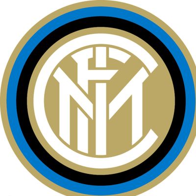 德乙前瞻：柏林赫塔各项赛事四连胜，布伦瑞克12轮6人染红（德乙前瞻：柏林赫塔豪取四连胜，布伦瑞克12轮累计6张红牌）