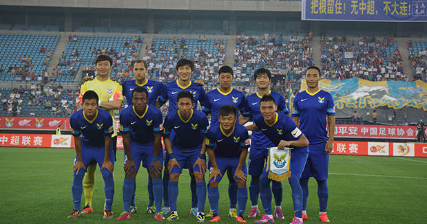 1球3助，梅西赛后晒图：全队踢了一场精彩的比赛（1射3传！梅西赛后晒照：全队奉献精彩一战）