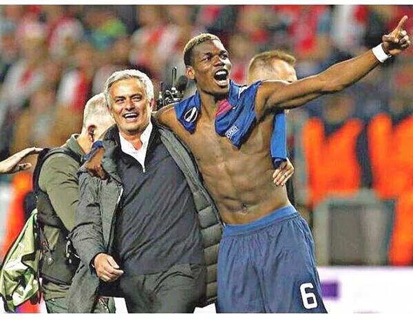 韩足晚报（2025.11.3）三将搭上洪明甫考察末班车（韩足晚报（2025.11.3）三人压哨入选洪明甫考察名单）