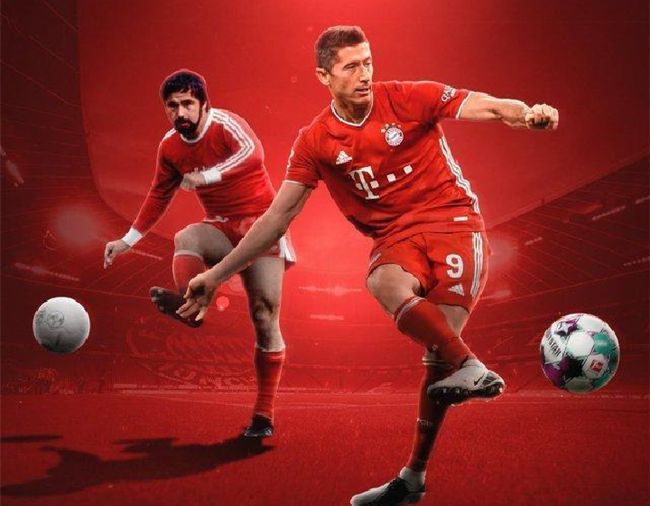 发言厅里厅气，加纳前国脚：中国足球不能说好，也不能说不好（加纳前国脚发声：中国足球难言好坏）