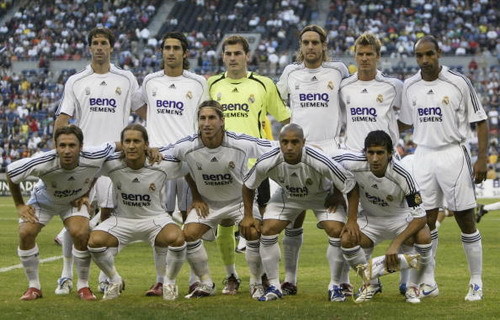 拉门斯：像曼联这样的俱乐部理应有欧战，我们现在正为此努力（拉门斯：曼联这级别的球队就该踢欧战，我们正全力争取）