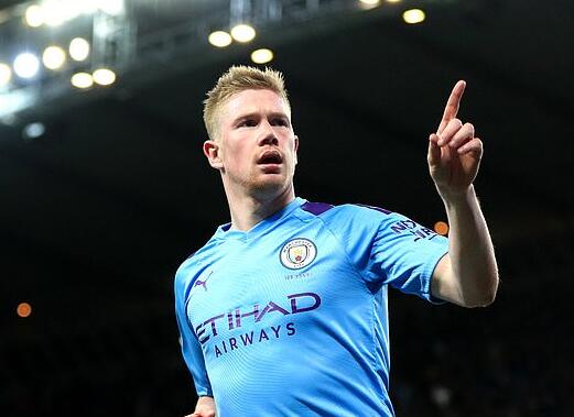 曼联拒放齐尔克泽，罗马米兰冬窗计划受挫（曼联叫停齐尔克泽转会，罗马与米兰冬窗引援受挫）