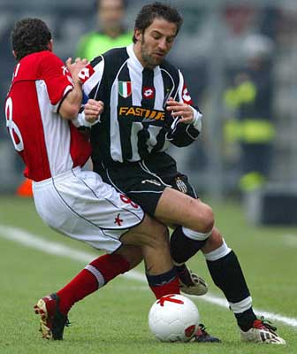 张玉宁打进国安生涯第59球，超越巴坎布成为队史第二射手（张玉宁收获国安生涯第59球，力压巴坎布升至队史射手榜第二）