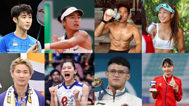 篮球火箭队内新星连续两场命中关键球（火箭新星连续两战命中关键球）