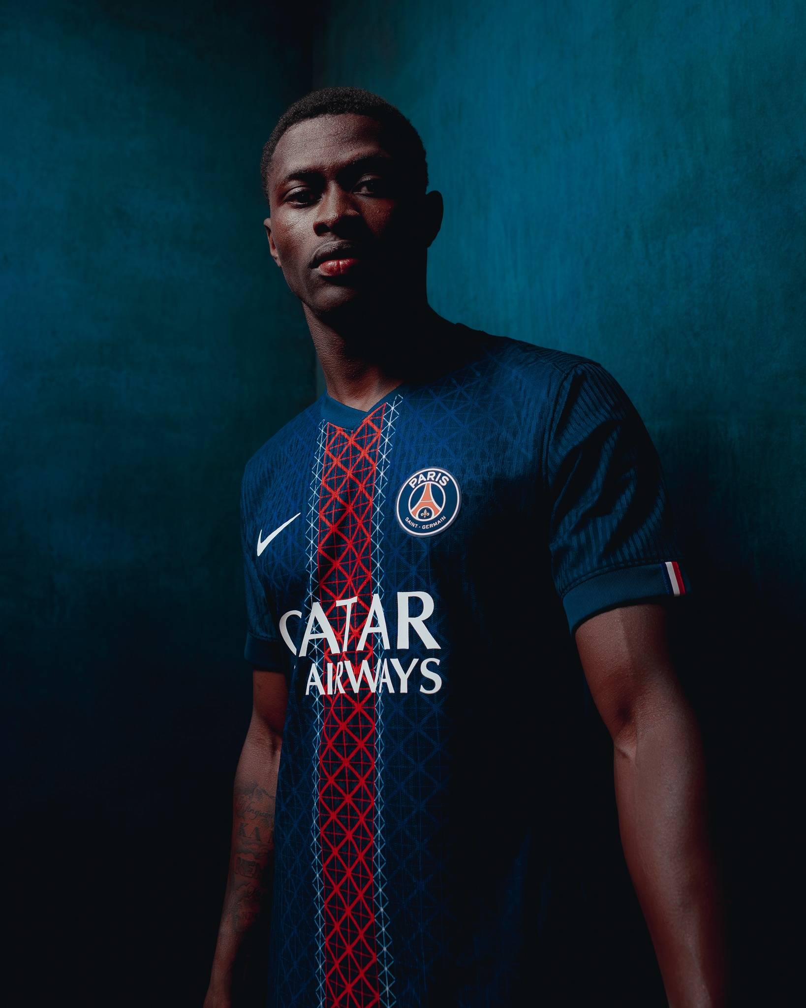 本轮亚冠精英观众人数：成都27836人居首，申花第4，海港第5（本轮亚冠精英上座人数排行：成都以27836人登顶，申花第4、海港第5）