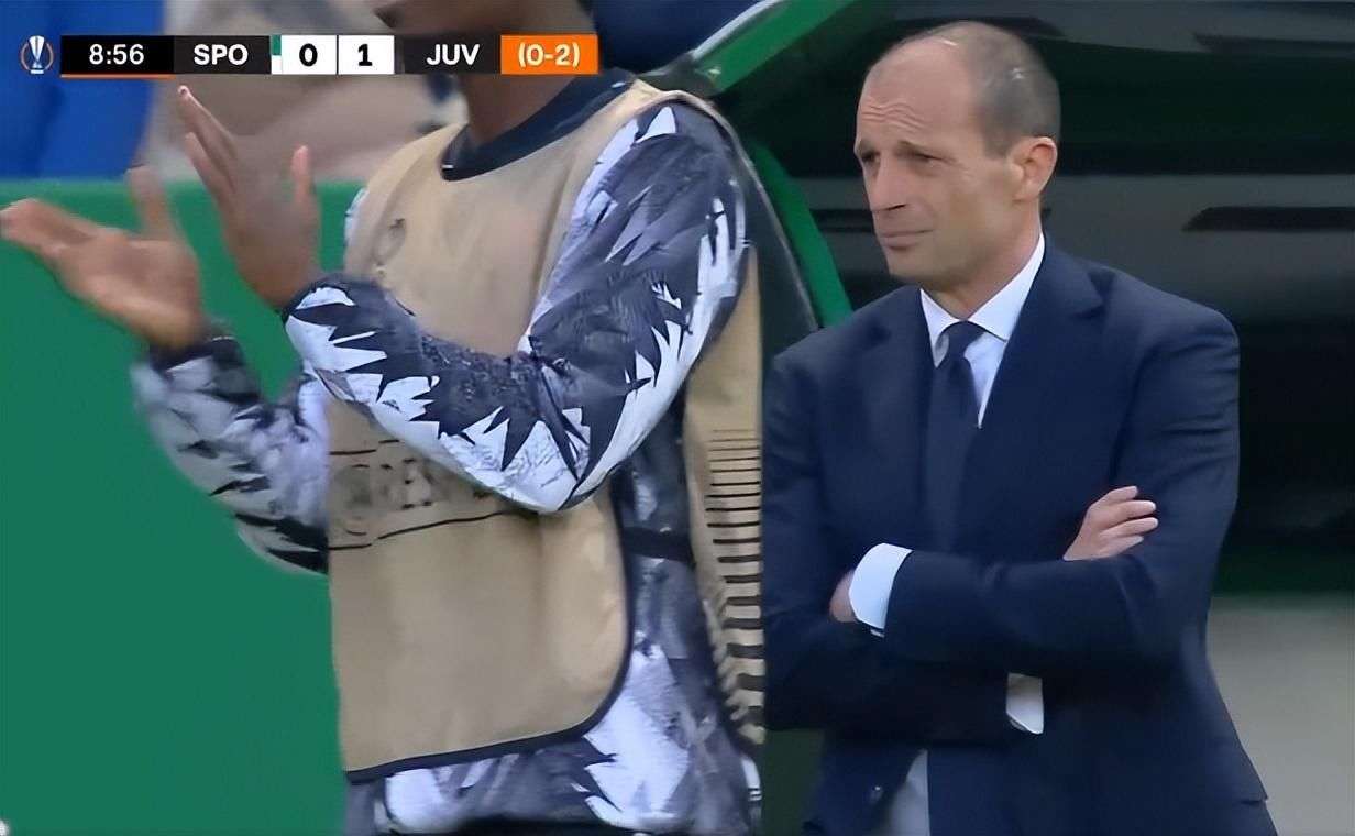 比塞克：参加世界杯是我的最大目标；无视转会传闻专注于国米（比塞克：以世界杯为首要目标，屏蔽转会流言，全力投入国米）