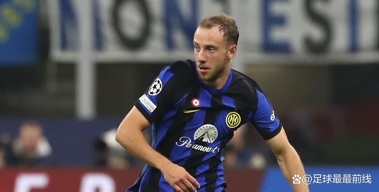 纽卡vs曼城首发：哈兰德PK沃尔特马德，托纳利、多库先发（纽卡对曼城首发出炉：哈兰德迎战沃尔特马德，托纳利、多库领衔先发）