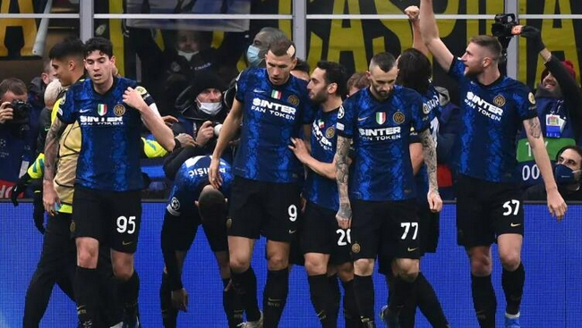 巴尔韦德：巴萨现在和去年一样强，但希望终结诺坎普不胜纪录（巴尔韦德：巴萨实力与去年持平，力争打破诺坎普不胜魔咒）