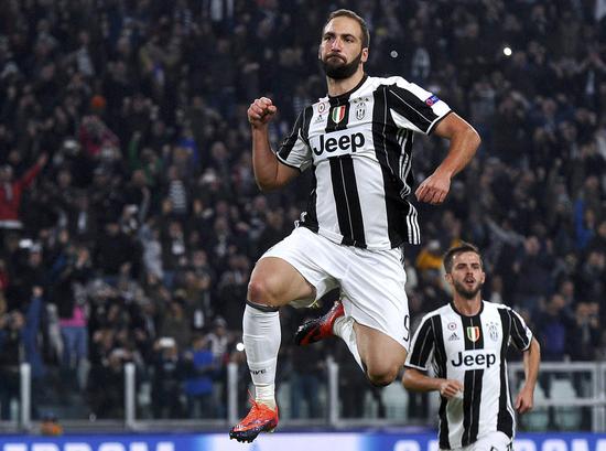 官方：葡萄牙裁判皮涅罗将执法欧冠曼城vs勒沃库森（官方：欧冠曼城对阵勒沃库森将由葡萄牙裁判皮涅罗执法）