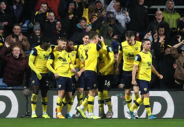 有些问题，赢球也掩盖不了（赢球难掩问题）