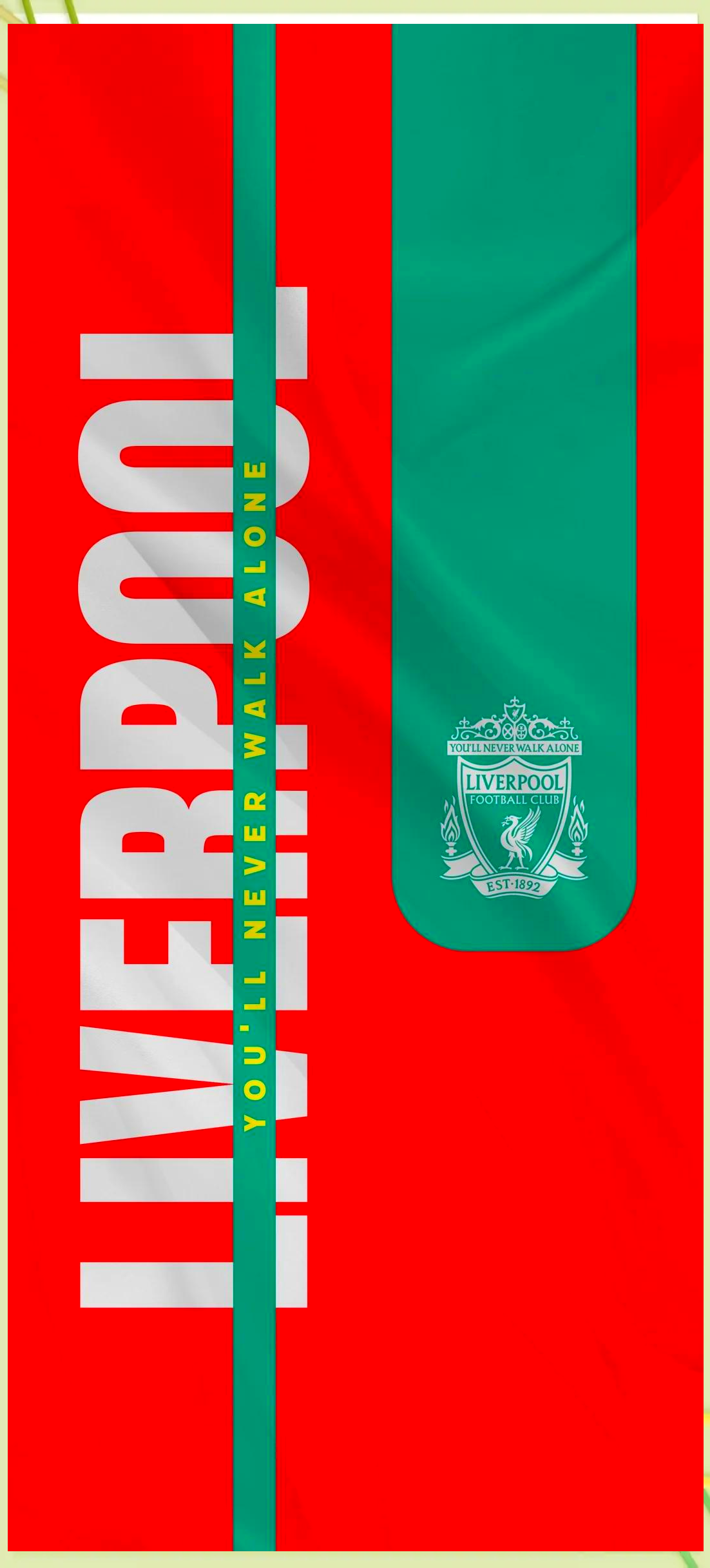 能否延续？曼城近7场欧冠联赛／小组赛对西班牙球队6场取胜（曼城近7场欧冠对西甲6胜，势头能否延续？）