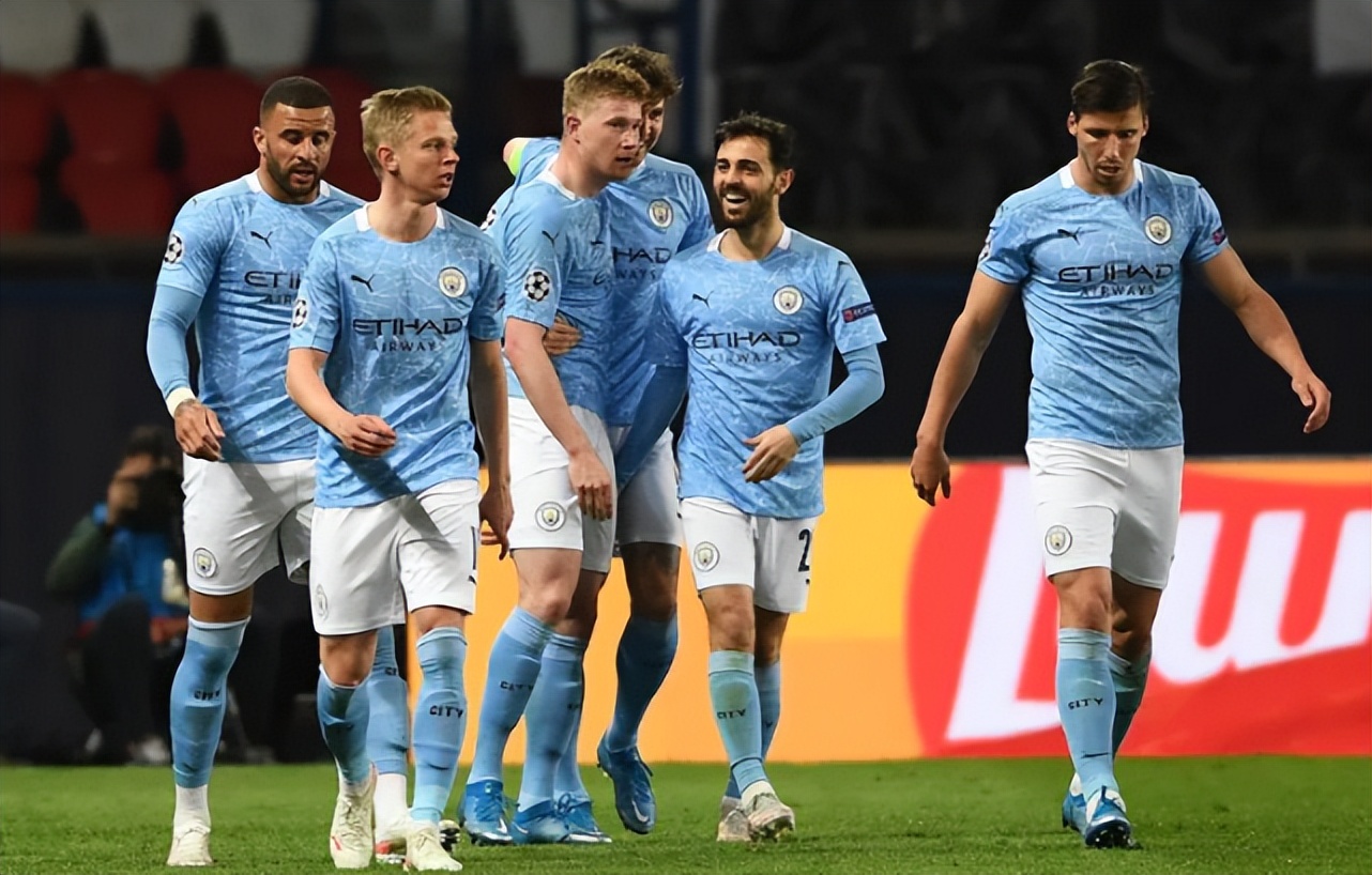 曼联拒放齐尔克泽，罗马米兰冬窗计划受挫（曼联叫停齐尔克泽转会，罗马与米兰冬窗引援受挫）