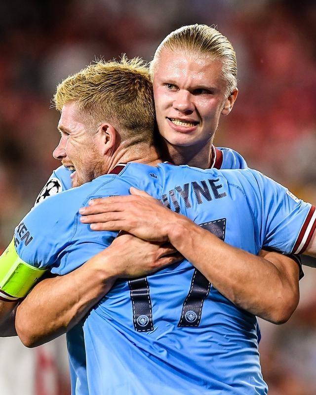 比赛集锦：拉齐奥2-0莱切（拉齐奥2比0力克莱切 集锦）