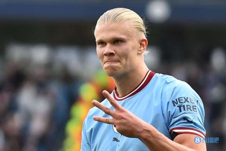 国米计划冬窗2000万欧签维罗纳前锋吉奥瓦尼（国际米兰欲在冬窗以2000万欧元引进维罗纳前锋吉奥瓦尼）