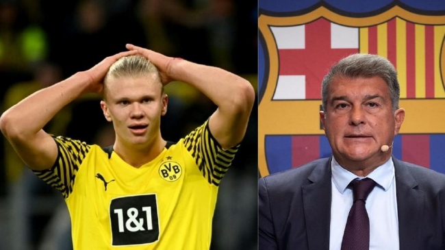 皇马更衣室，谁话事？