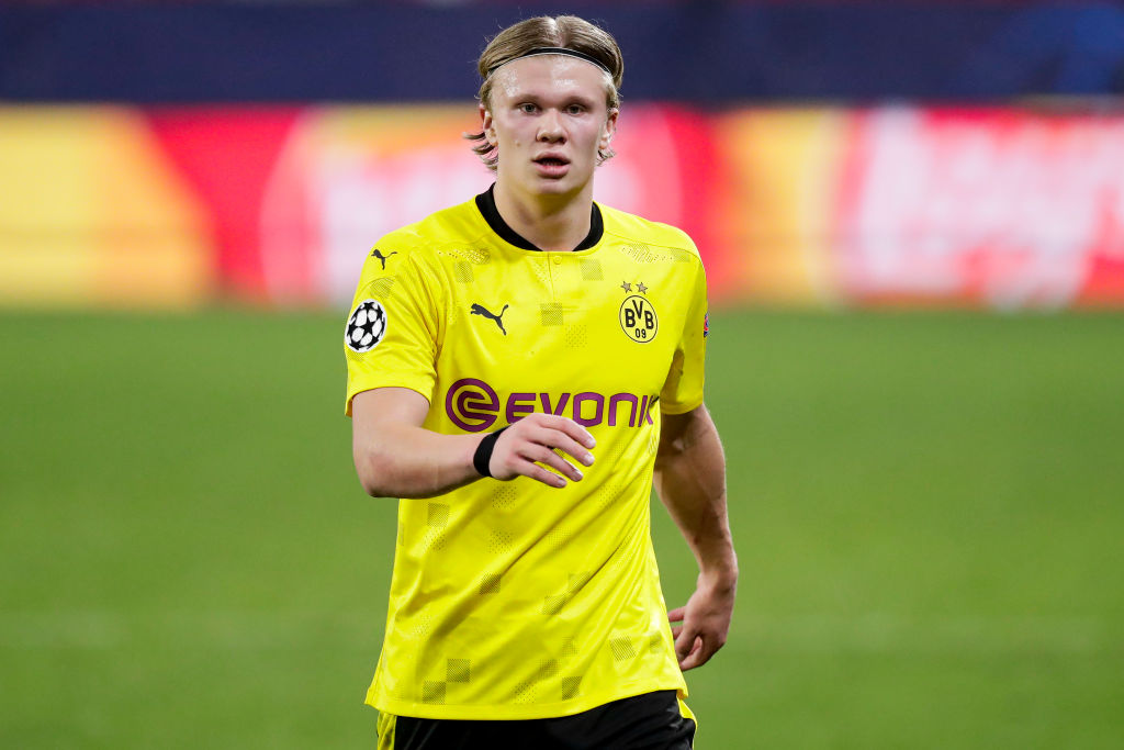 比塞克：丢球让我有些生气；我们知道自己很强，能够实现目标（比塞克：为失球感到恼火；我们实力强劲，有望实现目标）