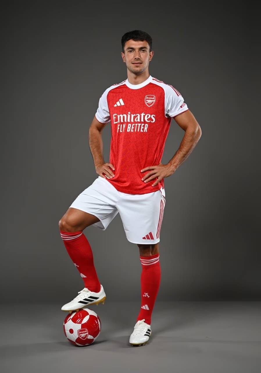 追平奥尼尔！瓦格纳生涯第12次砍下30+5+5，升至队史第四（30+5+5第12次！瓦格纳追平奥尼尔，队史排名升至第4）