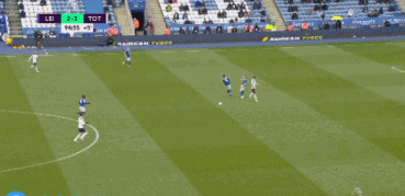 西甲：皇马主场4-2战胜皇家贝蒂斯（西甲：皇马主场4比2力克皇家贝蒂斯）