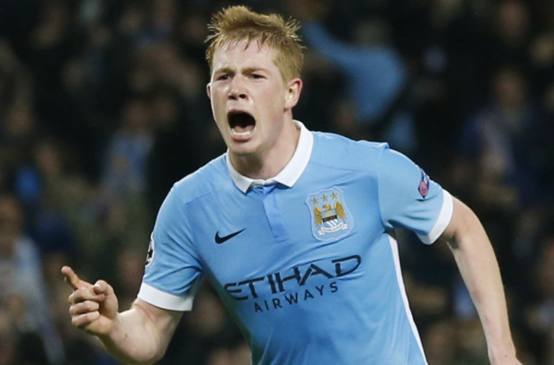 《中场对话》分享会即将走进集美大学！（《中场对话》分享会即将亮相集美大学！）