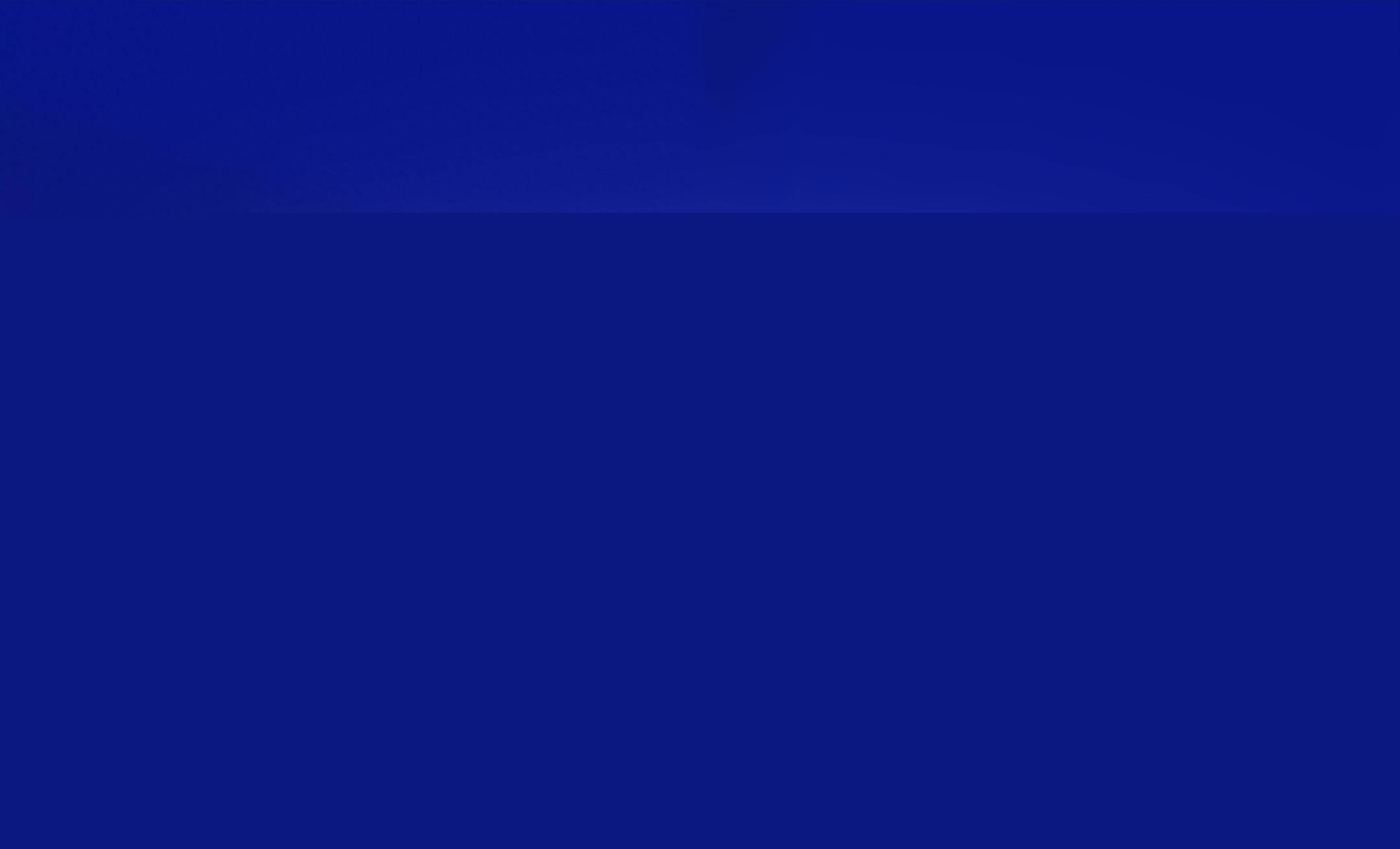 埃泽：阿尔特塔是最适合我的教练类型，他能激发出最好的我（埃泽：阿尔特塔最契合我，能激发我的最佳状态）