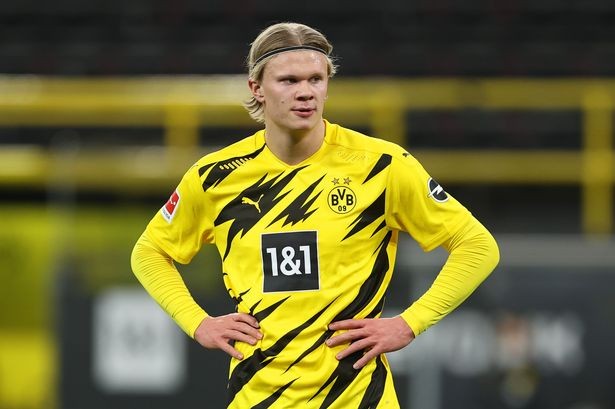 孔帕尼：去年11月我就说巴黎统治着每一场比赛，输了的都该赢（孔帕尼：去年11月我已断言巴黎场场占优，哪怕输球也应是赢家）