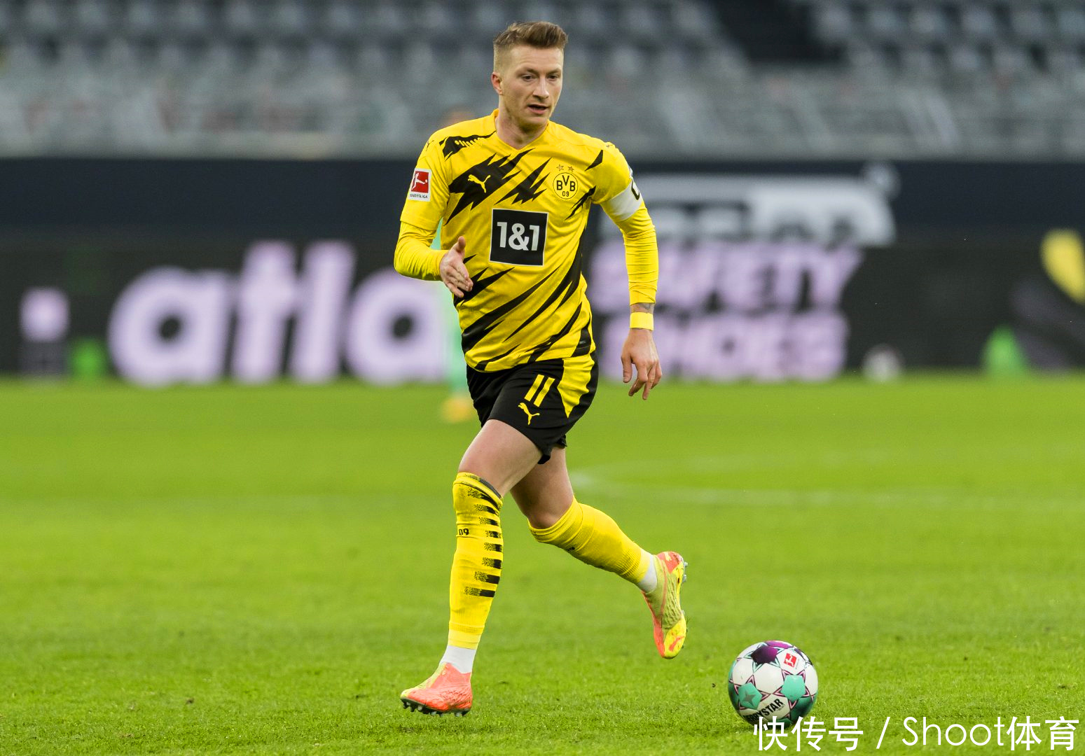 本赛季俱乐部双人组进球榜：凯恩+迪亚斯37球高居第一（本赛季俱乐部双人进球榜：凯恩与迪亚斯合计37球登顶）