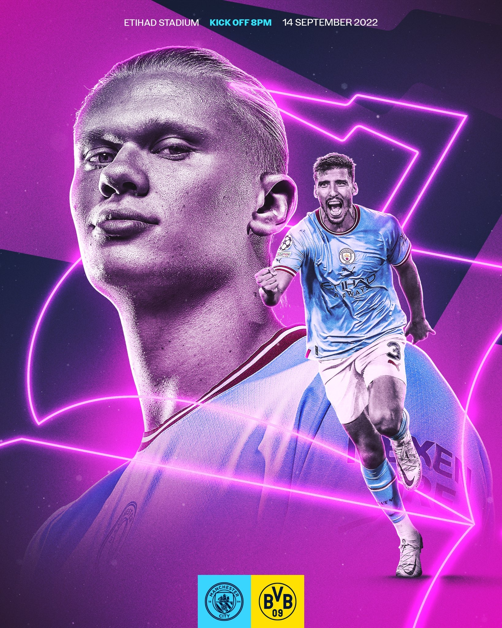 罗马诺：恩德里克租借加盟里昂的谈判已经进入最后阶段（罗马诺：恩德里克租借赴里昂的谈判已接近尾声）