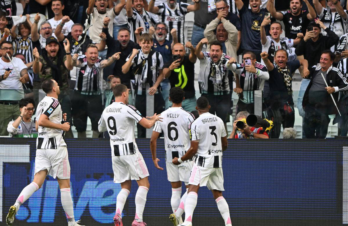 里程碑！戈麦斯迎来红军生涯第250次出场（戈麦斯达成红军生涯250场里程碑）