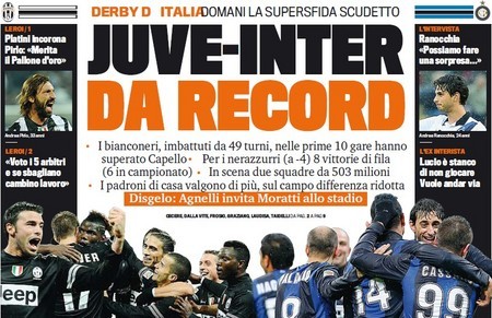 弟媳：姆巴佩和内马尔起初相处融洽，最后关系破裂真的很难过（弟媳称姆巴佩与内马尔从和睦到决裂，令人惋惜）