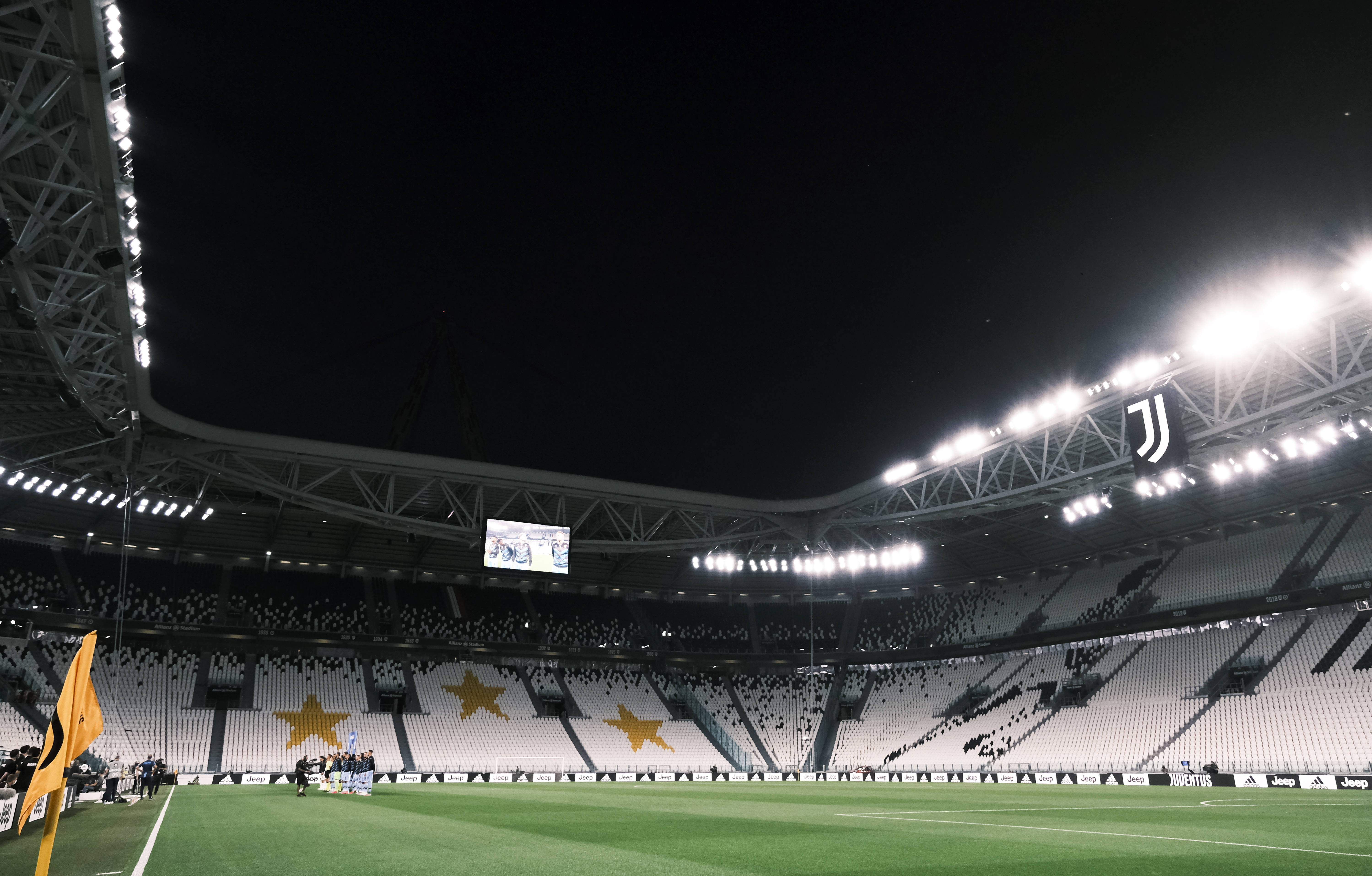 湖北U20全运队主帅高峰：希望队员们能更多的为国字号效力（湖北U20全运队主教练高峰：期待队员更多入选国字号并贡献力量）