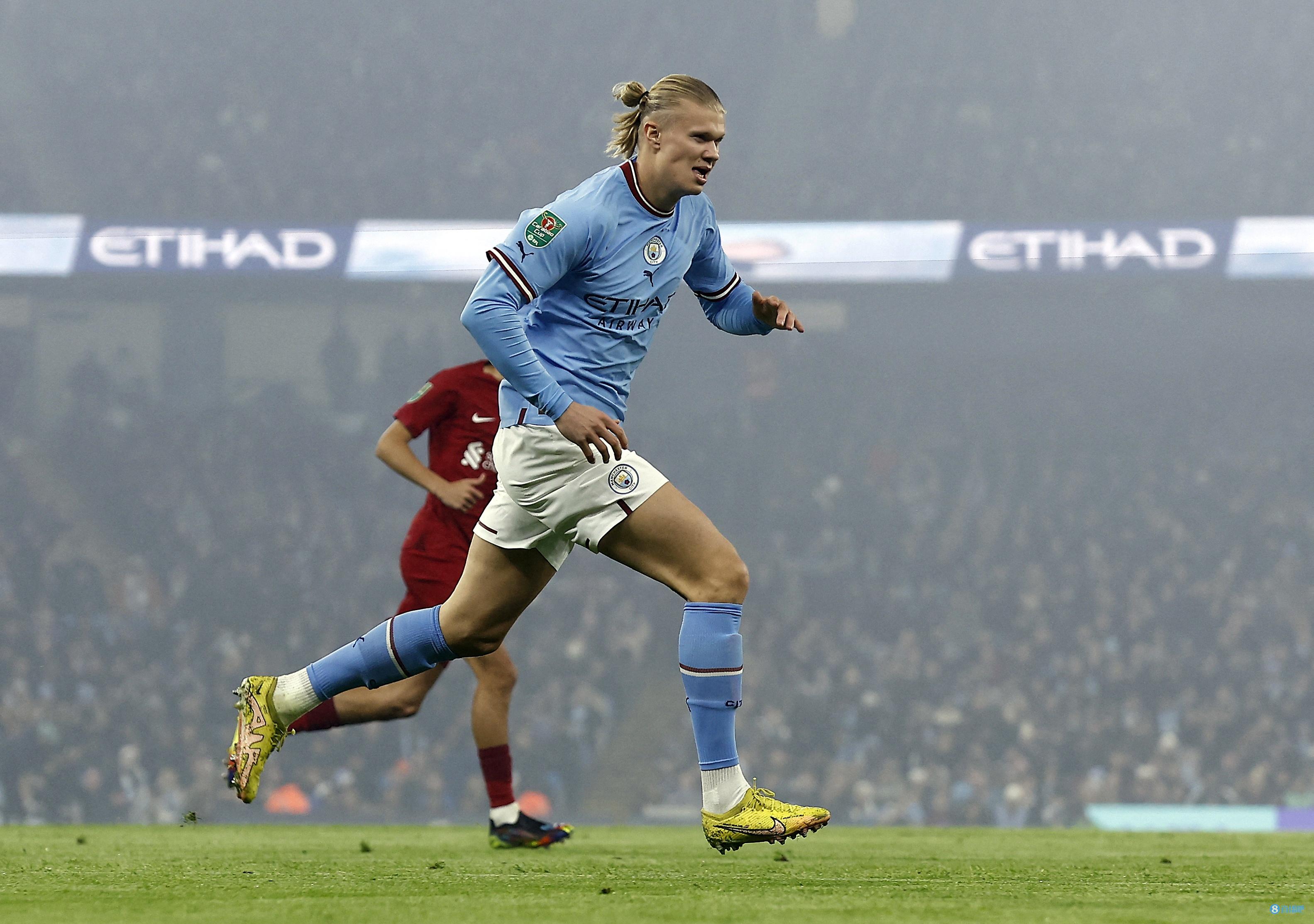 2025青城铁人三项室内挑战赛启幕（2025青城室内铁人三项挑战赛开赛）