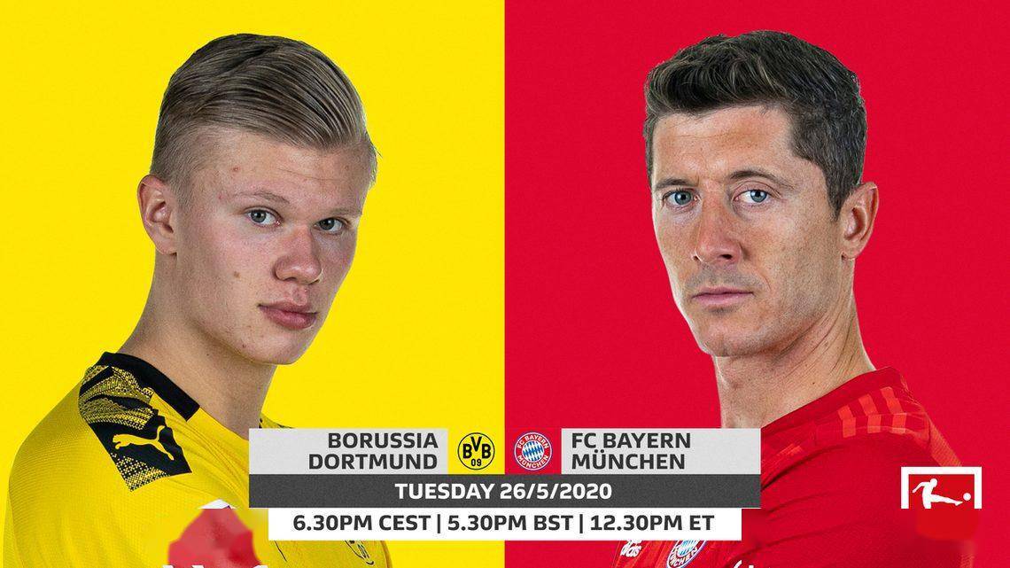 皇马点球让球迷愤怒，众记者也齐批：太丢人，姆巴佩不该罚进（皇马争议点球惹怒球迷，记者集体抨击：太丢人，姆巴佩不该将点球罚中）