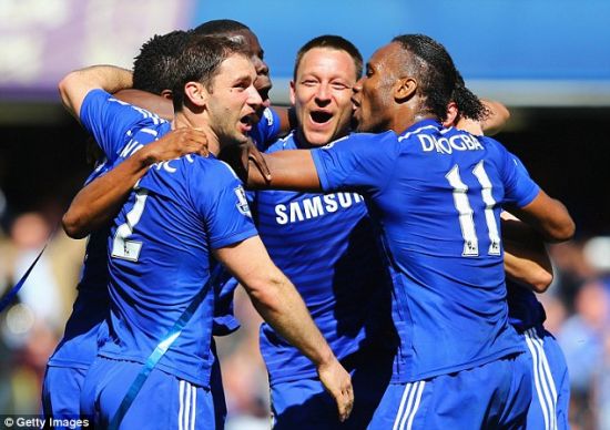 拉诺基亚：皮奥正以指数级的速度成长；迪乌夫让人印象深刻（拉诺基亚：皮奥进步神速；迪乌夫表现抢眼）