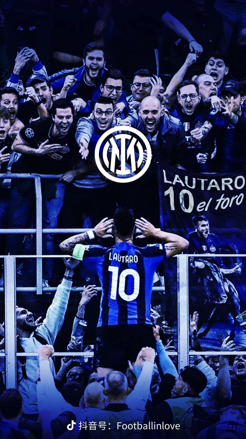 非法赌博FBI全国警告