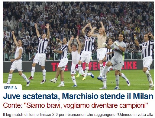 重返山西男篮？外媒曝迪亚洛收到中国联赛报价 后者可能出高额买断费（山西男篮迎回迪亚洛？外媒称其获中国联赛邀约，或将付高额买断费）