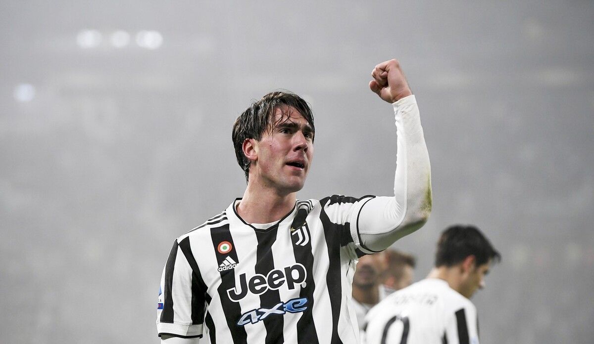 环足奖年度最佳前锋候选：哈兰德、姆巴佩、亚马尔在列（环足奖年度最佳前锋候选出炉：哈兰德、姆巴佩、亚马尔入围）