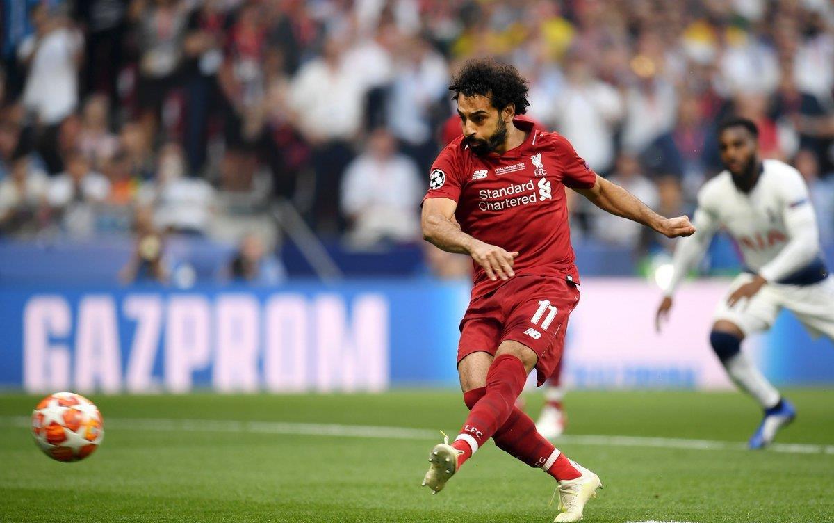 温哥华白浪中场：美冠杯双杀迈阿密国际的比赛给了我们信心