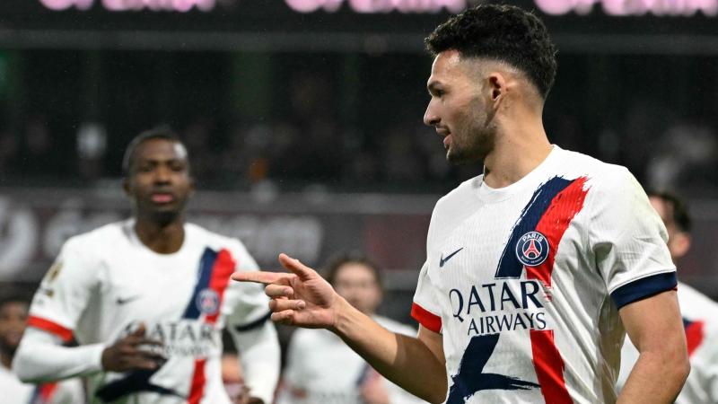 米体：莫伊塞-基恩正在与前意大利环球小姐约会（米体称：莫伊塞·基恩正与前意大利环球小姐交往）