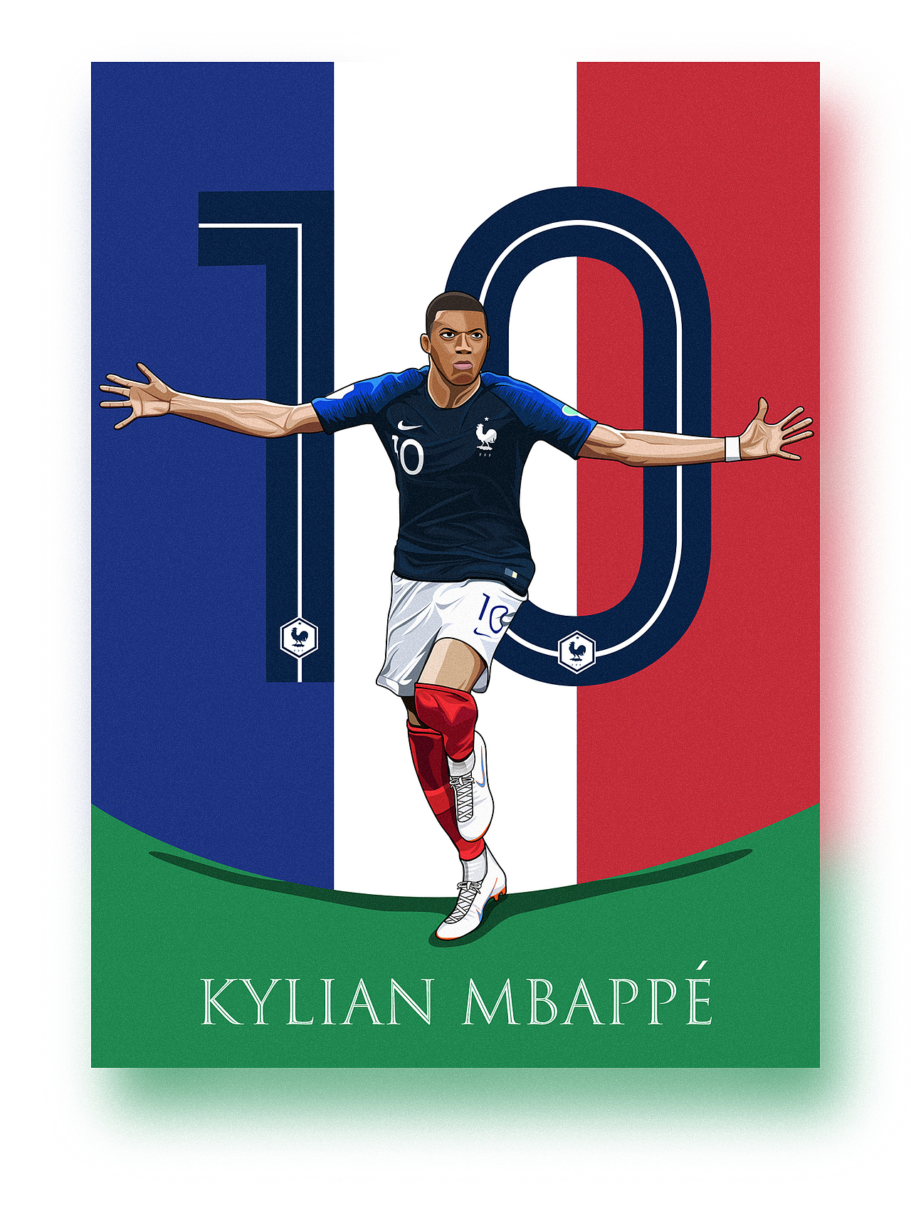 利物浦球迷婚礼登上英超节目，咪咕记录中国球迷故事（英超节目聚焦利物浦球迷婚礼，咪咕讲述中国球迷故事）