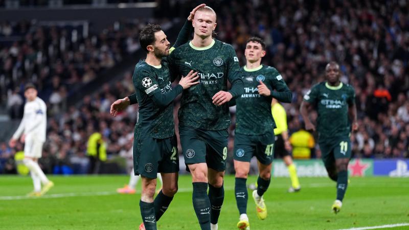 皮耶罗：世界杯的新赛制会受到欢迎，相信到时候会有惊喜（皮耶罗看好世界杯新赛制：有望受欢迎，届时或带来惊喜）