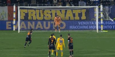 八连败排名被韩国反超！2025世界男排联赛中国0：3保加利亚HL