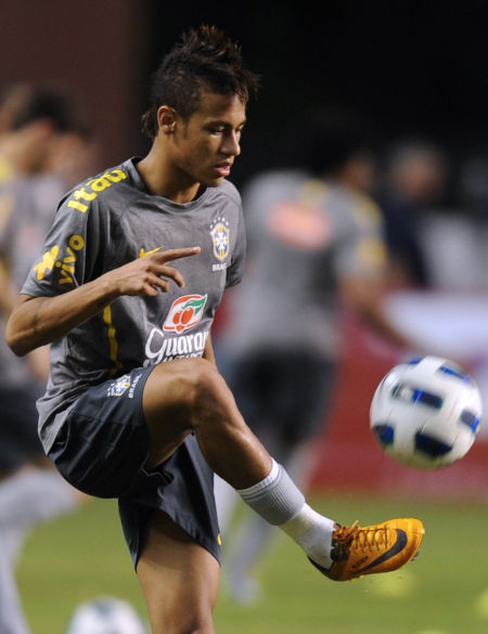 官方：大连英博U21与大连涵瑀在海口进行单回合冲乙附加赛（官宣：海口承办大连英博U21对大连涵瑀的冲乙单回合附加赛）