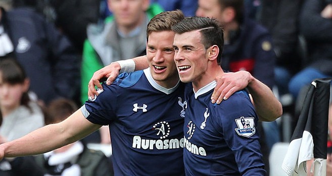 NBA：勇士末节发力 击败雷霆止住颓势