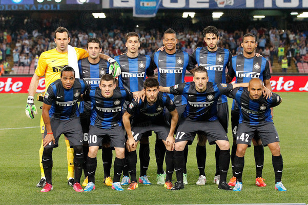 这粒进球代表着你的回归？内雷斯：我从未离开，一直都在这里